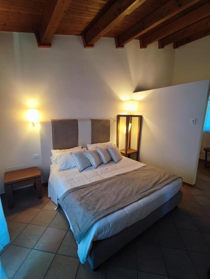 Masseria Pietrafitta フォッジア エクステリア 写真