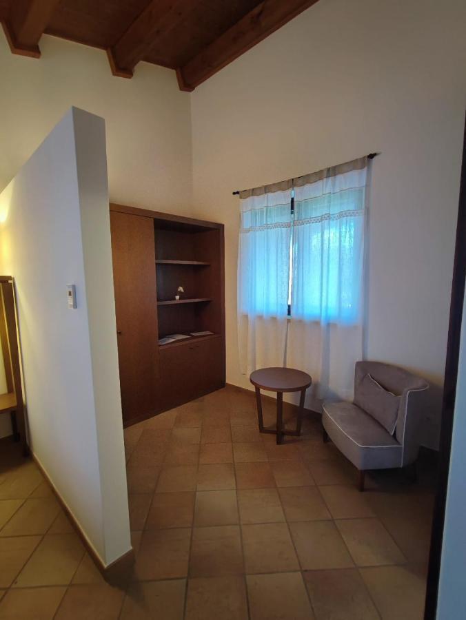 Masseria Pietrafitta フォッジア エクステリア 写真