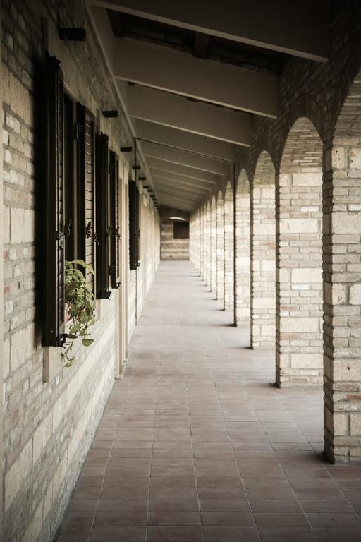 Masseria Pietrafitta フォッジア 部屋 写真