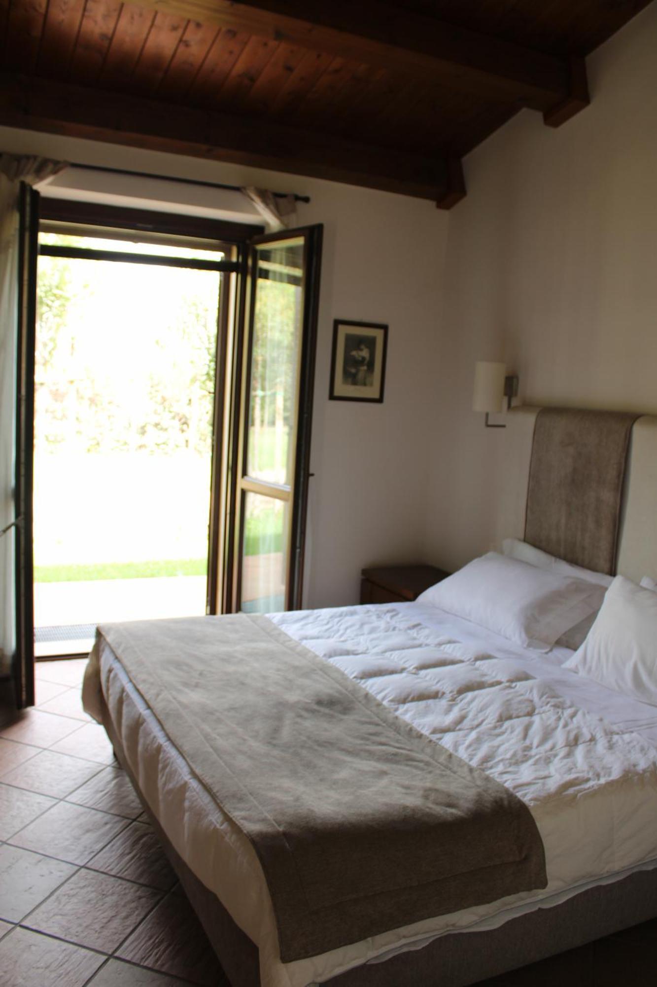 Masseria Pietrafitta フォッジア エクステリア 写真