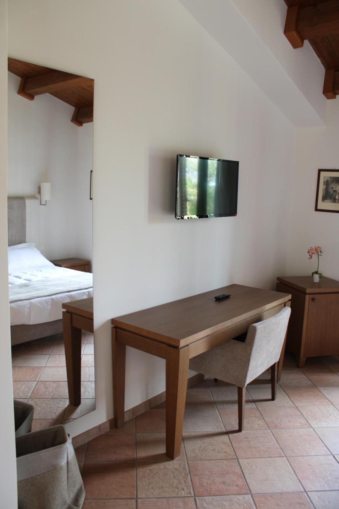 Masseria Pietrafitta フォッジア エクステリア 写真