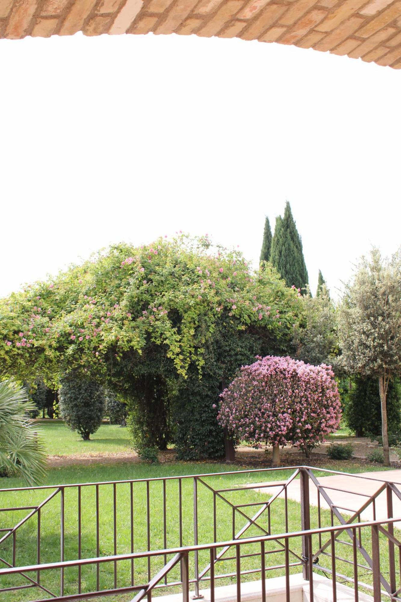 Masseria Pietrafitta フォッジア エクステリア 写真