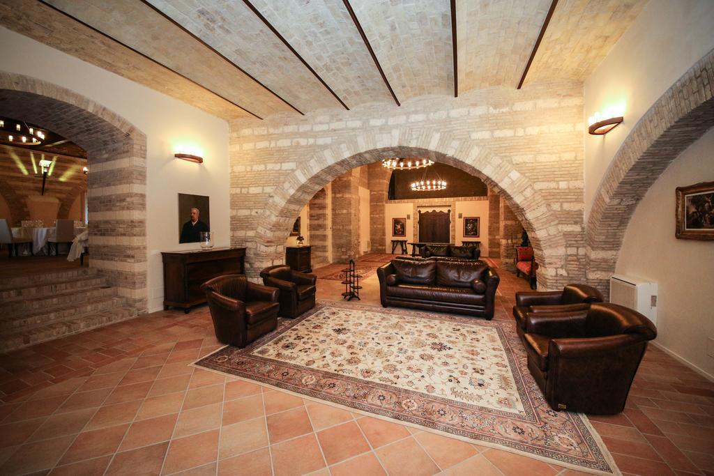 Masseria Pietrafitta フォッジア エクステリア 写真